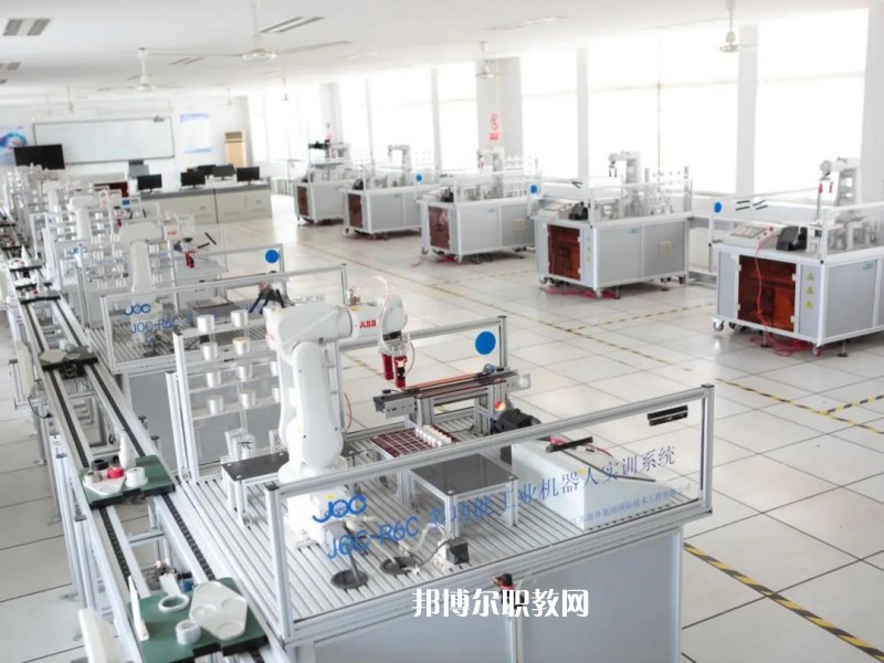 常州劉國鈞高等職業(yè)技術(shù)學(xué)校2022年報名條件、招生要求、招生對象