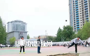 陜西商業(yè)學校2022年報名條件、招生要求、招生對象