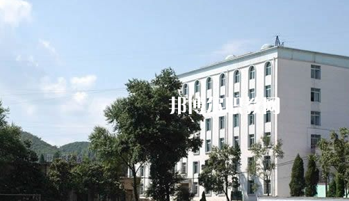 水城縣技工學(xué)校怎么樣、好不好