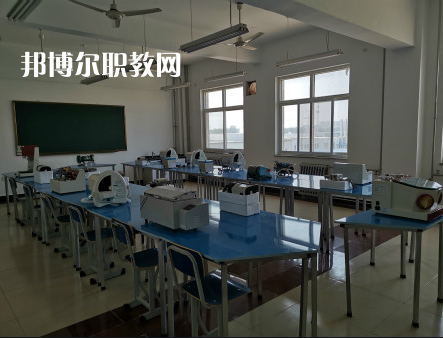 石家莊廉州醫(yī)學(xué)中等專業(yè)學(xué)校2022年報名條件、招生要求、招生對象