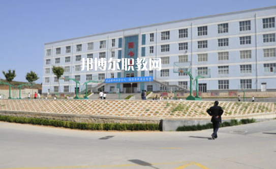 咸陽陜廣電子機(jī)械職業(yè)技術(shù)學(xué)校2022年報(bào)名條件、招生要求、招生對(duì)象