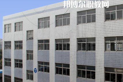 江蘇金壇中等專業(yè)學(xué)校2022年報名條件、招生要求、招生對象