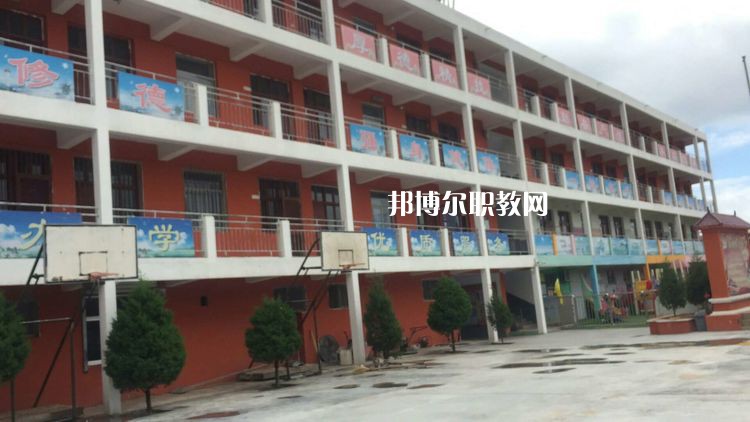 榆林東方職業(yè)技術(shù)學(xué)校2022年報名條件、招生要求、招生對象