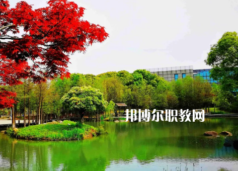 常州藝術(shù)高等職業(yè)學(xué)校2022年有哪些專(zhuān)業(yè)