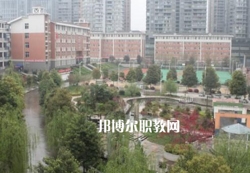 遵義航天工業(yè)學校2022年報名條件、招生要求、招生對象