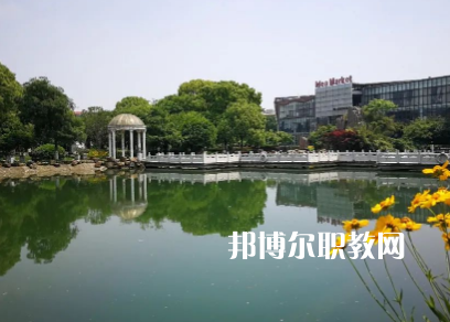 常州藝術(shù)高等職業(yè)學(xué)校2022年報(bào)名條件、招生要求、招生對(duì)象