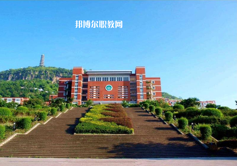 重慶南桐礦業(yè)有限責(zé)任公司技工學(xué)校2022年招生錄取分數(shù)線