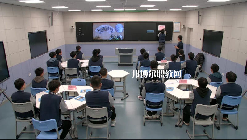 江蘇通州中等專業(yè)學(xué)校2022年報(bào)名條件、招生要求、招生對象