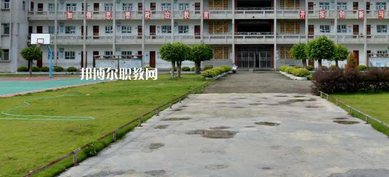 汕頭潮南區(qū)職業(yè)技術(shù)教育中心2022年報(bào)名條件、招生要求、招生對(duì)象