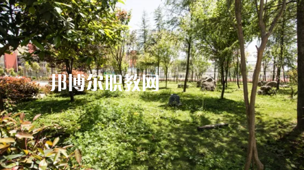 遵義重美職業(yè)技術(shù)學(xué)校2022年學(xué)費(fèi)、收費(fèi)多少