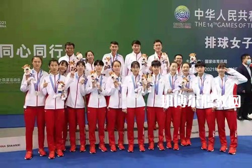 唐山體育運(yùn)動(dòng)學(xué)校2022年報(bào)名條件、招生要求、招生對(duì)象