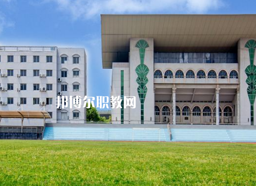 江蘇南通中等專業(yè)學(xué)校2022年報名條件、招生要求、招生對象