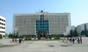 四川省信息通信學(xué)校2022年學(xué)費(fèi)、收費(fèi)多少