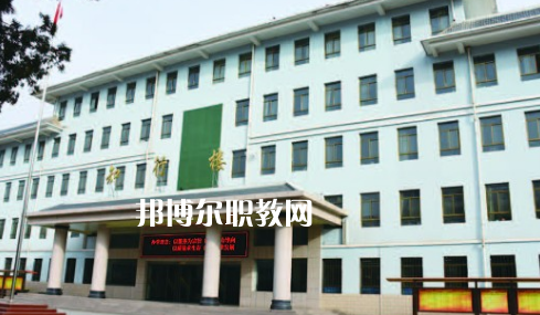 靖遠(yuǎn)職業(yè)中等專業(yè)學(xué)校2022年報(bào)名條件、招生要求、招生對(duì)象 