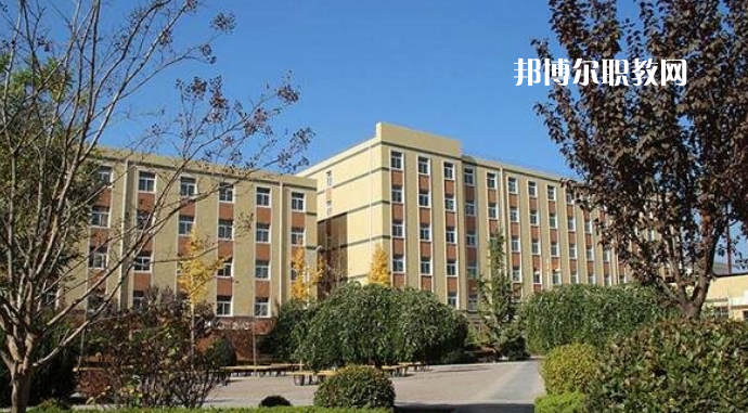 旬邑職業(yè)教育中心2022年報名條件、招生要求、招生對象