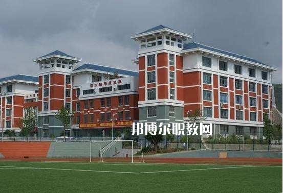 重慶行知職業(yè)技術(shù)學(xué)校2022年報(bào)名條件、招生要求、招生對(duì)象