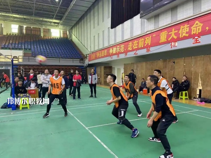 啟東第二中等專業(yè)學(xué)校2022年報名條件、招生要求、招生對象