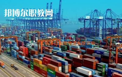 唐山天成中等專業(yè)學(xué)校2022年報名條件、招生要求、招生對象
