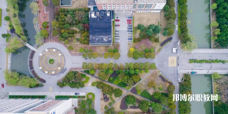 蘇州工業(yè)園區(qū)工業(yè)技術(shù)學(xué)校2022年報(bào)名條件、招生要求、招生對(duì)象