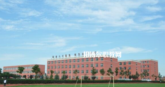 陜西亞太職業(yè)中等專業(yè)學校2022年報名條件、招生要求、招生對象