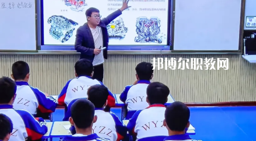 渭源縣職業(yè)中等專業(yè)學(xué)校2022年報名條件、招生要求、招生對象 