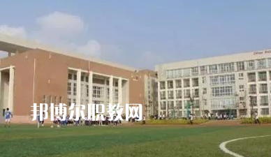 銅仁中等職業(yè)學(xué)校2022年學(xué)費、收費多少