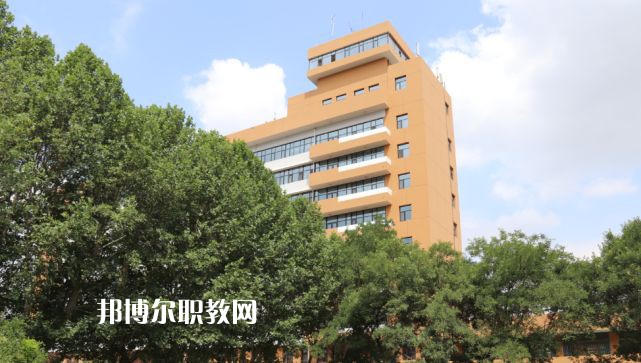 蘭州旅游職業(yè)學校2022年招生錄取分數線