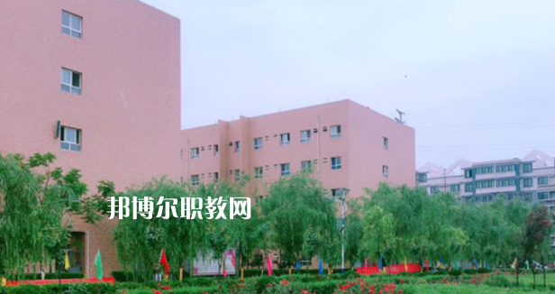 陜西航空醫(yī)科職業(yè)技術(shù)學(xué)校2022年報名條件、招生要求、招生對象