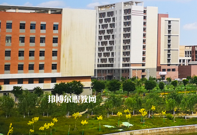 蘭州市商業(yè)學(xué)校2022年報(bào)名條件、招生要求、招生對(duì)象 