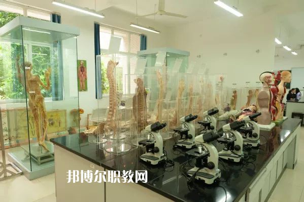 唐山通遠中等專業(yè)學(xué)校2022年報名條件、招生要求、招生對象