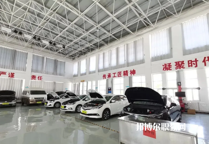 武威信息工程學(xué)校2022年報(bào)名條件、招生要求、招生對(duì)象