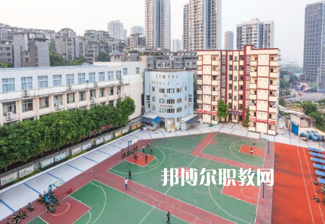 重慶建筑高級技工學(xué)校2022年報名條件、招生要求、招生對象