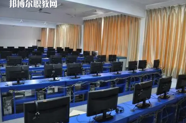 四川省信息通信學(xué)校2022年報(bào)名條件、招生對(duì)象、招生要求