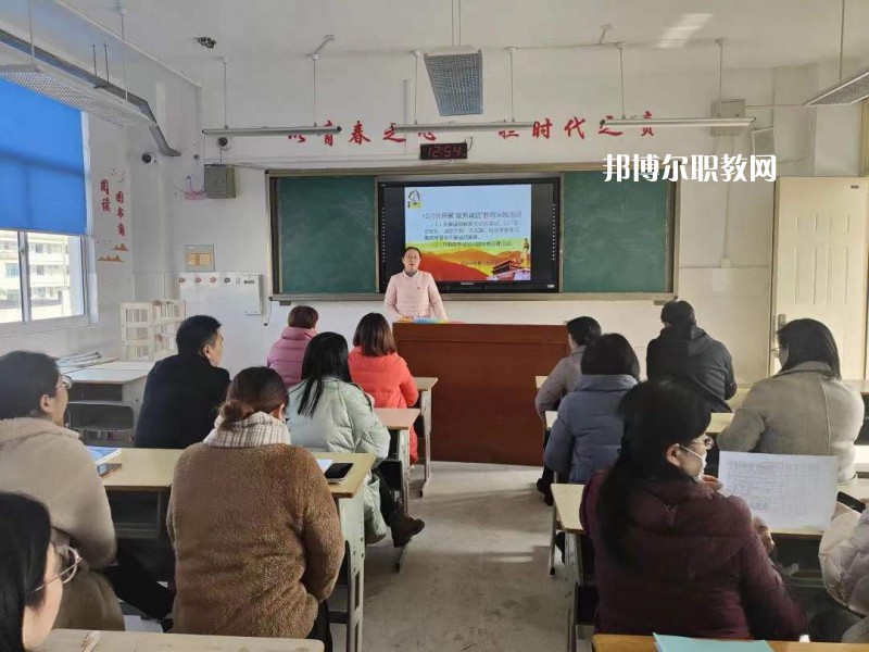 江蘇啟東中等專業(yè)學(xué)校2022年報(bào)名條件、招生要求、招生對(duì)象