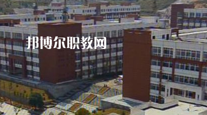 松桃苗族自治中等職業(yè)學校2022年報名條件、招生要求、招生對象