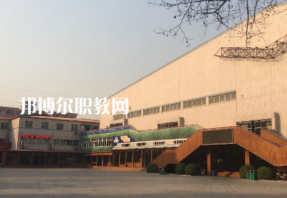 石家莊教聯(lián)中等專業(yè)學校2022年報名條件、招生要求、招生對象