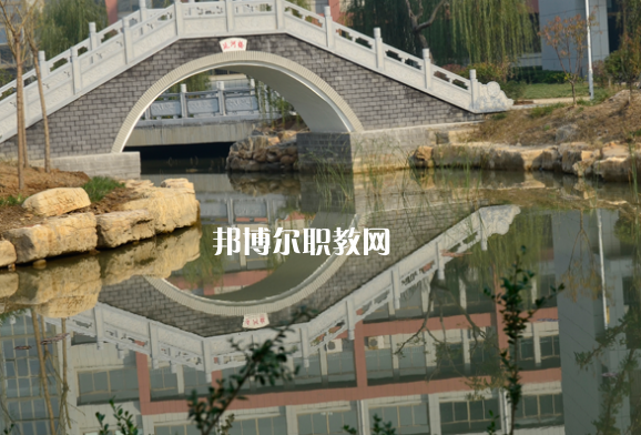 連云港中等專業(yè)學(xué)校報名條件、招生要求、招生對象