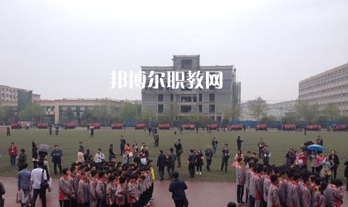 青龍職教中心2022年報(bào)名條件、招生要求、招生對(duì)象