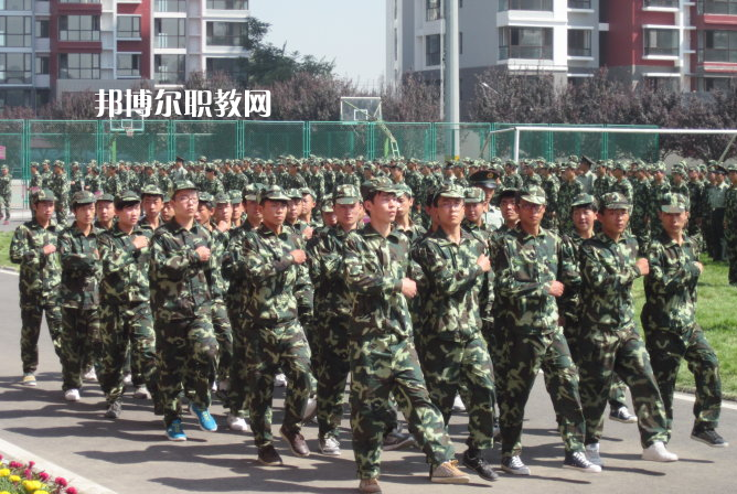 盧龍縣職業(yè)技術(shù)教育中心2022年報(bào)名條件、招生要求、招生對(duì)象