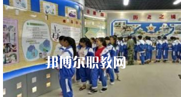 石阡中等職業(yè)學(xué)校2022年報(bào)名條件、招生要求、招生對(duì)象