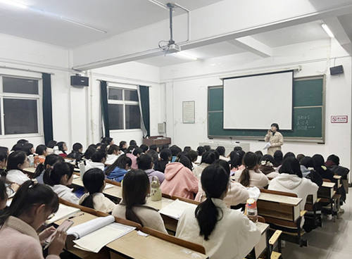 廬州衛(wèi)生科技學校2022年報名條件、招生要求、招生對象