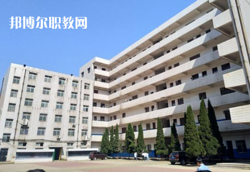 閬中市機電職業(yè)學校怎么樣，好不好