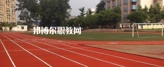 成都財政貿(mào)易學(xué)校2022年報名條件、招生要求、招生對象