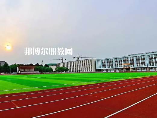 河北玉田職教中心2022年報名條件、招生要求、招生對象