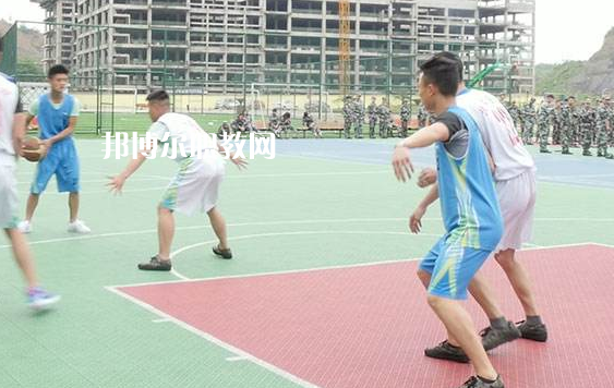 玉屏侗族自治中等職業(yè)學(xué)校2022年學(xué)費、收費多少