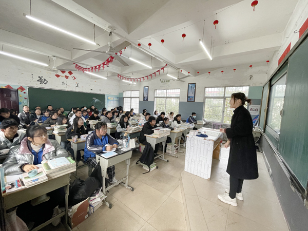 安徽徽廚技師學院2022年報名條件、招生要求、招生對象