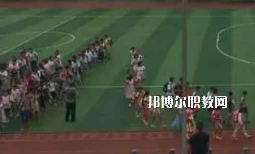 江口縣職業(yè)技術(shù)學(xué)校2022年報(bào)名條件、招生要求、招生對(duì)象