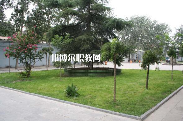 邯鄲工業(yè)學(xué)校2022年報(bào)名條件、招生要求、招生對(duì)象