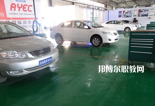 江蘇贛榆中等專業(yè)學(xué)校2022年報(bào)名條件、招生要求、招生對(duì)象