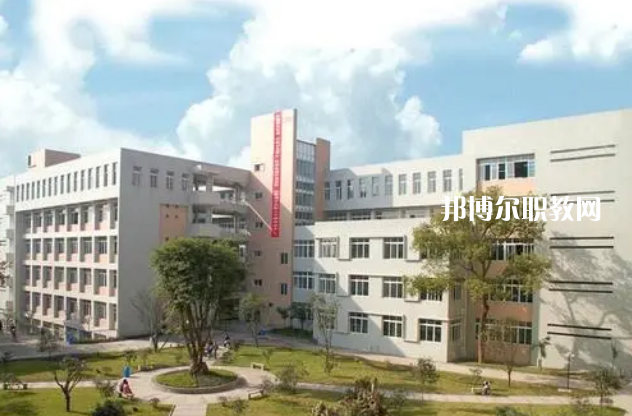 德陽(yáng)中德工業(yè)技術(shù)學(xué)校2022年報(bào)名條件、招生要求、招生對(duì)象